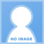 nombnodbiocouni